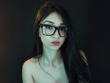 Video videos toy AbbyMell
