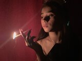 Porn video free AbbySantos