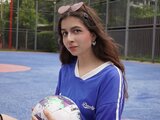 Livesex livejasmine jasmine AdrianaCline