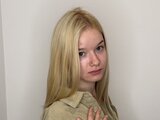 Camshow camshow nude AlenaLeverentz