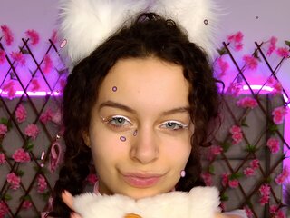 Recorded lj lj AleraVion