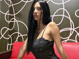 Sex xxx recorded AlessiaVelvett
