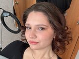 Xxx livejasmin livejasmin AlettiKolini