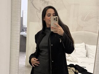 Fuck online toy AlexandraGimenez