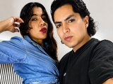 Jasmin pussy free AlexandraRouss