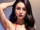 Sex private pictures AlexiaSmiht