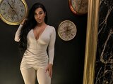 Cam lj livejasmin AlgelBella