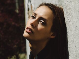 Shows recorded online AliceMirey