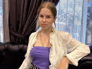 Amateur photos ass AlidaBrice