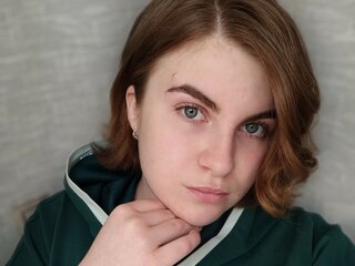 Camshow livesex toy AlisWolf