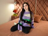 Livesex camshow hd AlissaKitty
