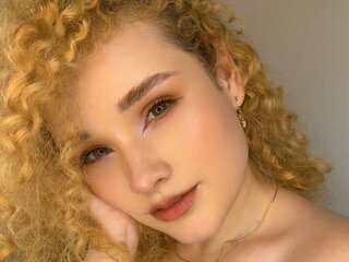 Cam livejasmine camshow AllisonStewart