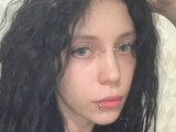 Real livejasmine webcam AmandaSherri