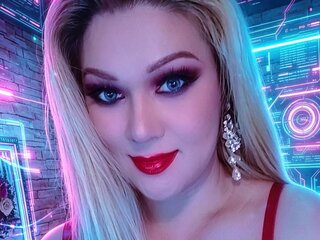 Cam anal jasminlive AmandaWilsonGray