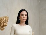 Show porn pussy AmeliaCallens
