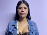 Videos jasminlive pussy AmeliaLaurent