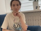 Nude livejasmine real AmyCoxe