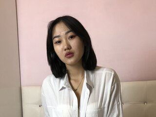 Livesex private online AmyGail