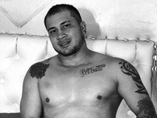 Amateur livejasmine private AnderMilan