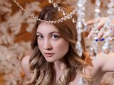 Free video live AngelAmy