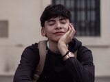 Private xxx livejasmine AngelLux