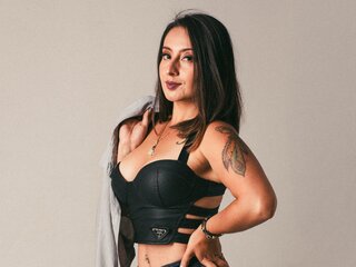 Fuck camshow livejasmine AngelicaLux