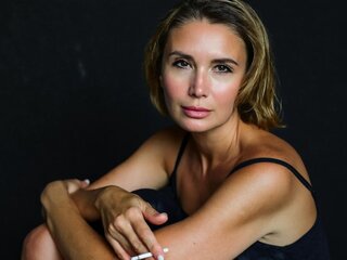 Livesex real pics AnnRobins