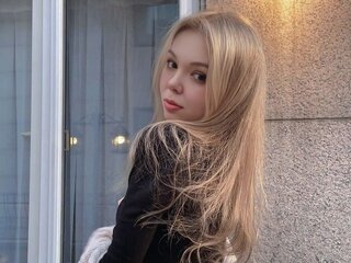 Free amateur porn AnnaSebastian