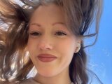 Livejasmin livejasmin xxx AnnikaRodrigez