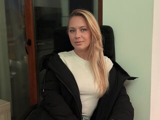 Shows webcam livejasmin.com AnyaLior