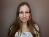 Pics livejasmin lj AprilSprings