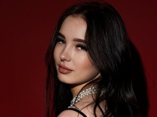 Recorded porn lj ArianaPurr