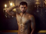 Livejasmin.com naked private AronCruz