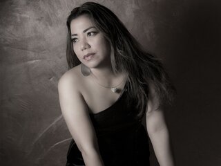 Lj livejasmin shows asiacameron