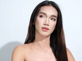 Free online livejasmin AudreyHansley