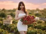 Shows jasminlive jasminlive AuroraAstor
