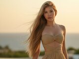 Free shows webcam AuroraCelest
