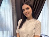 Anal lj free AuroraWane