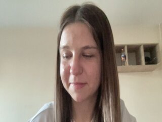 Livejasmine jasmine livejasmin AvisLomboy