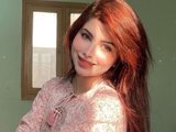 Fuck show sex AyraNyx