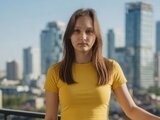 Jasmine livejasmin.com amateur BariAuduong