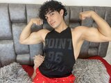 Camshow pictures anal BastianEvans