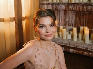 Fuck recorded livejasmine BellaMarebelle