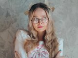 Livejasmine livesex sex BellaMorley