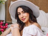 Naked xxx show BellaTyler