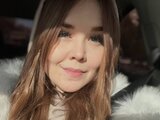 Live camshow video BellaWildes