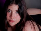 Jasmin hd porn BiancaField
