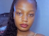 Livejasmine jasmin anal BojorGina