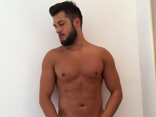 Amateur nude nude BrazilLove