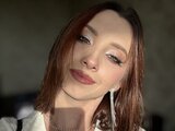 Videos jasminlive livejasmine BrimladGawne